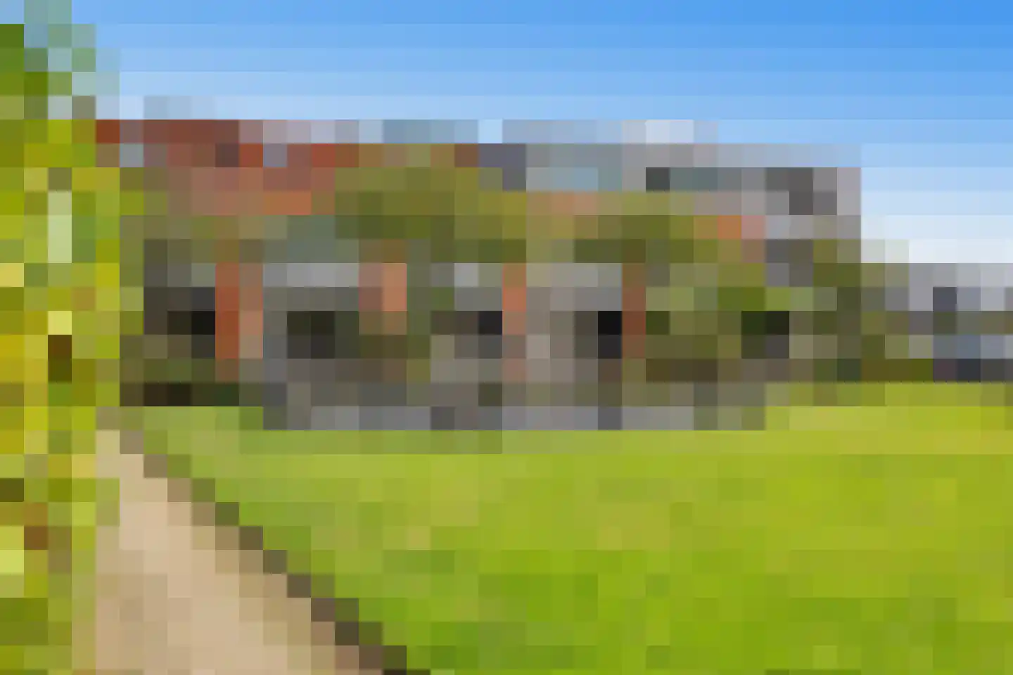 Kleine Badstraat 19 Groningen thumbnail 30