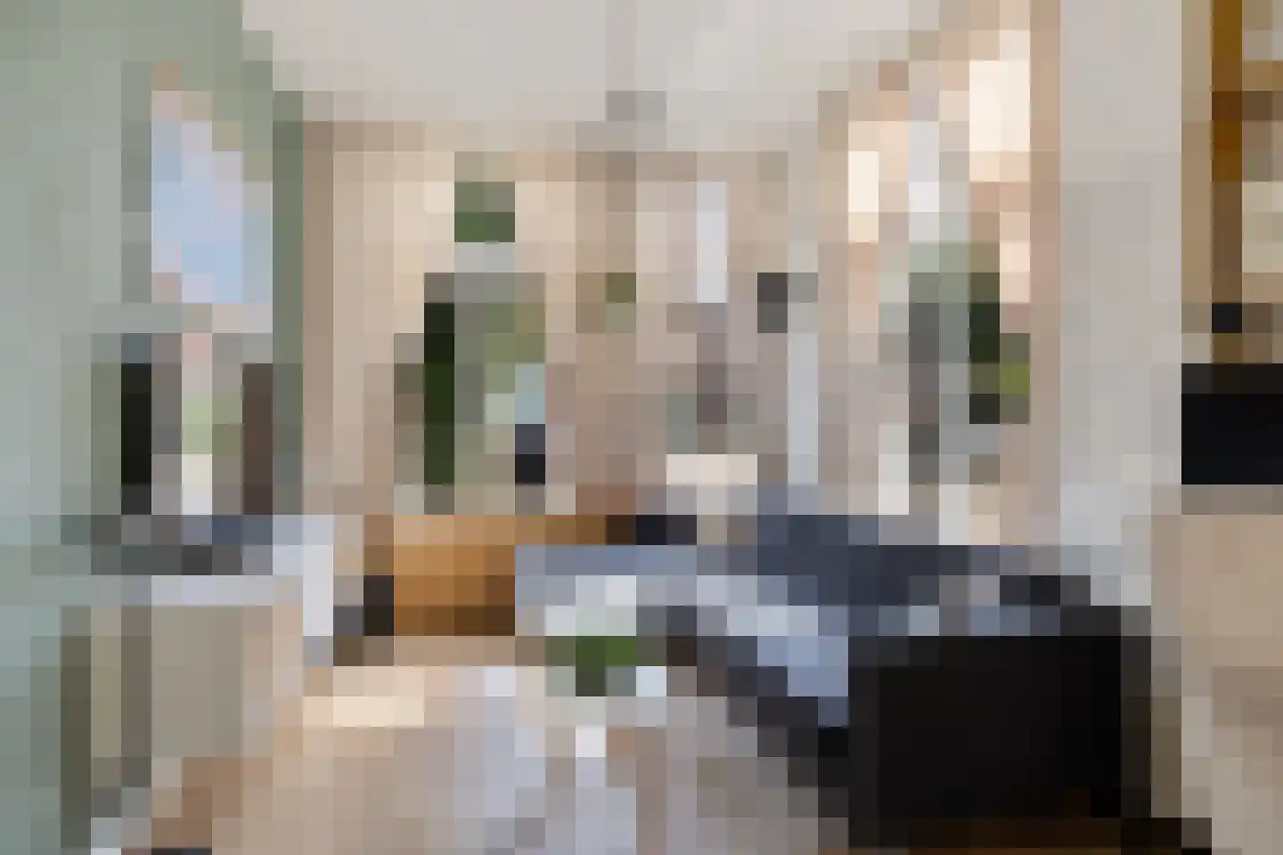 Kleine Badstraat 19 Groningen thumbnail 4