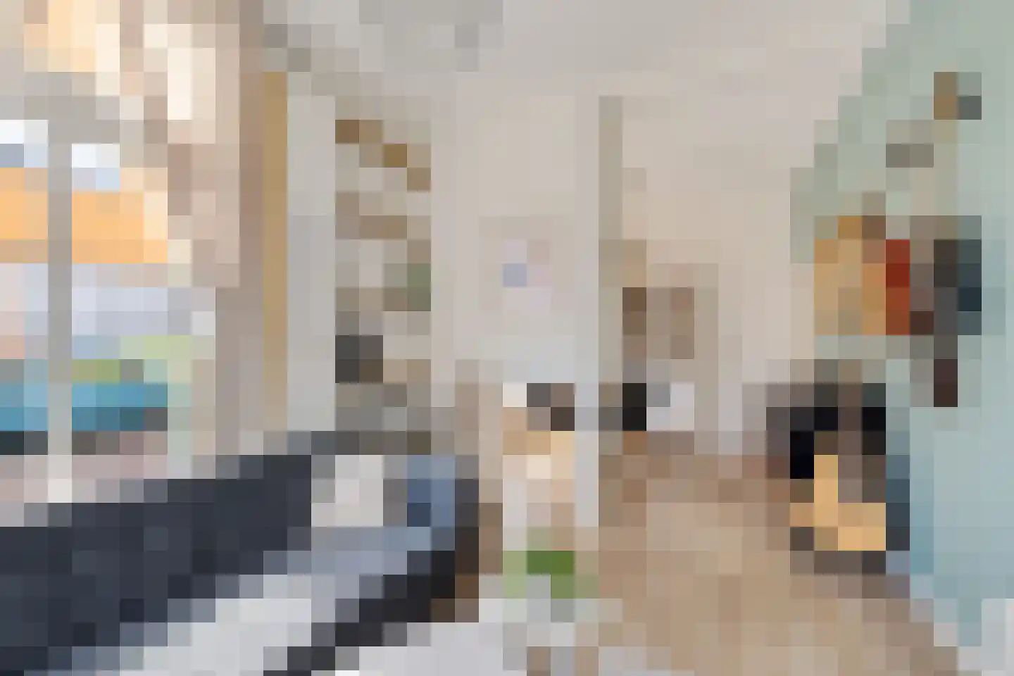 Kleine Badstraat 19 Groningen thumbnail 5