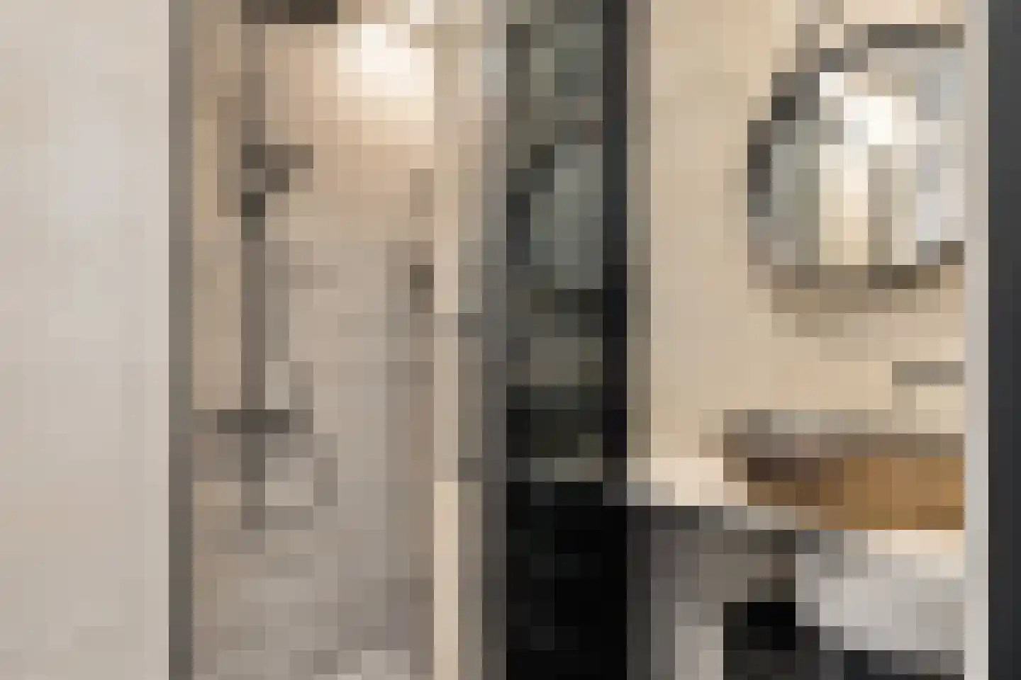 Kleine Badstraat 19 Groningen thumbnail 8