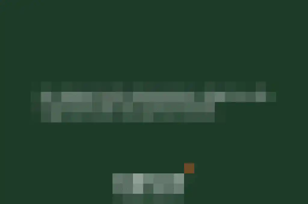 Kleine Badstraat 19 Groningen thumbnail 9