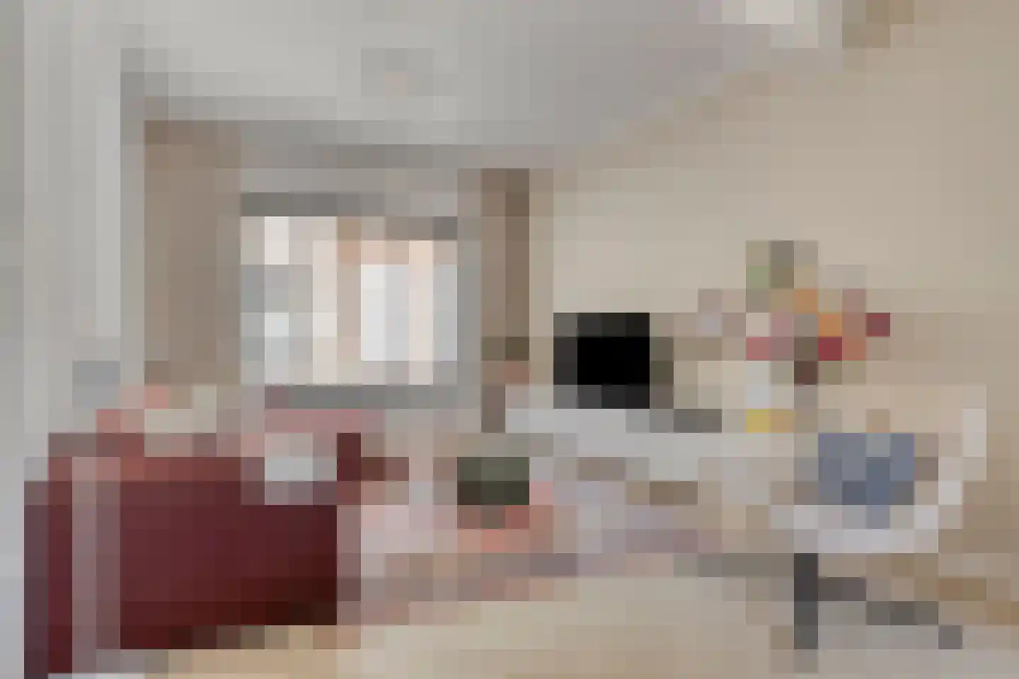 Kleine Bagijnestraat 13 A Hulst thumbnail 10
