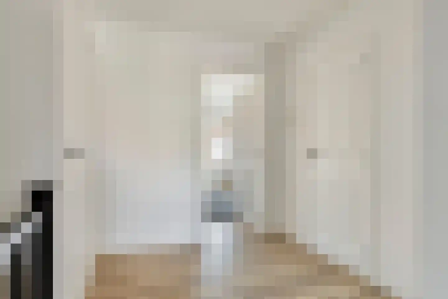 Kleine Bagijnestraat 13 A Hulst thumbnail 19