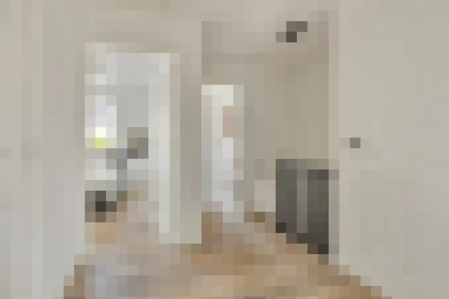 Kleine Bagijnestraat 13 A Hulst thumbnail 20