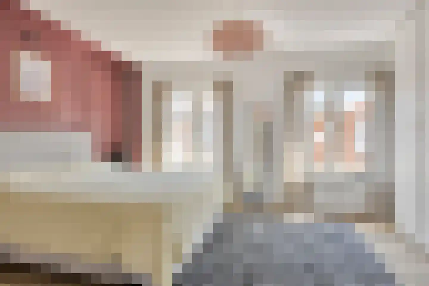 Kleine Bagijnestraat 13 A Hulst thumbnail 21