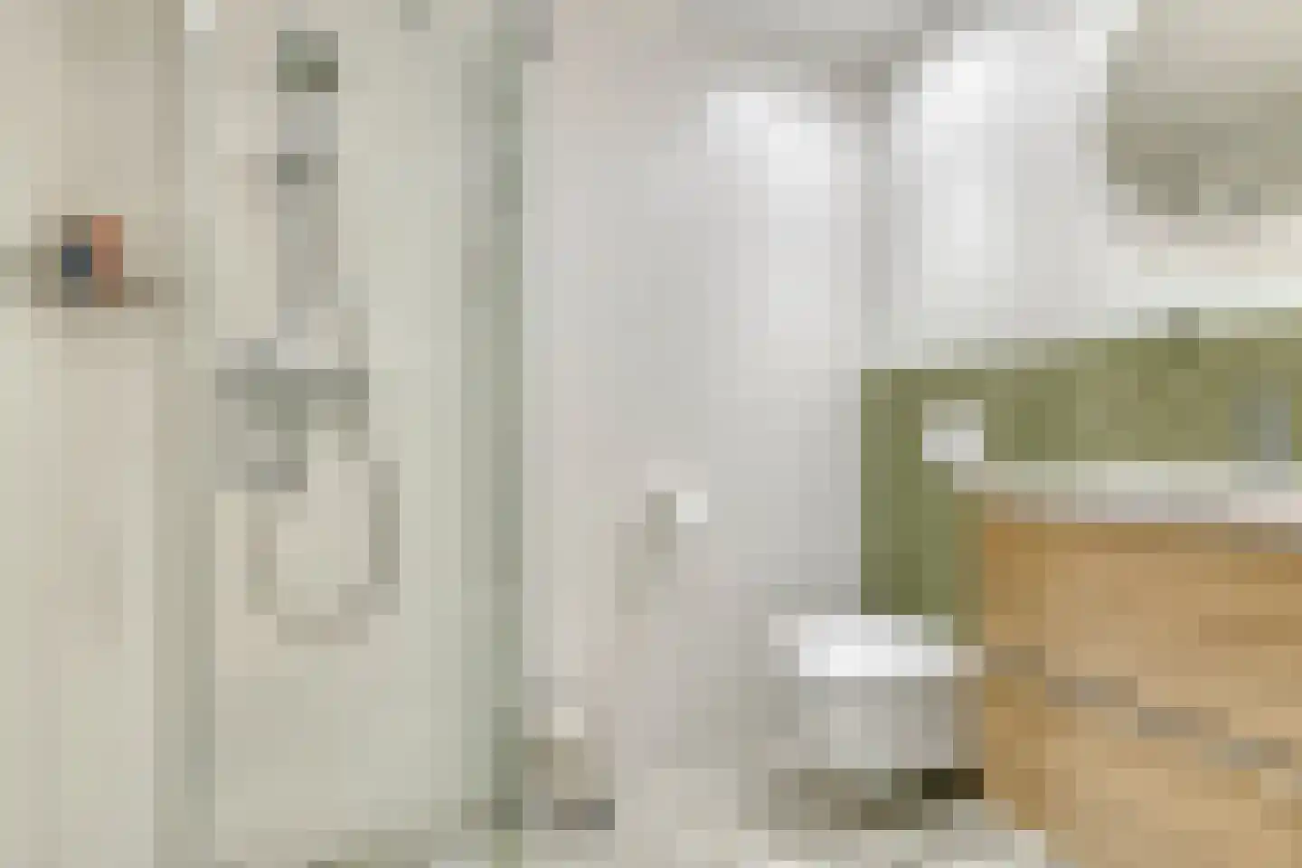 Kleine Bagijnestraat 13 A Hulst thumbnail 24
