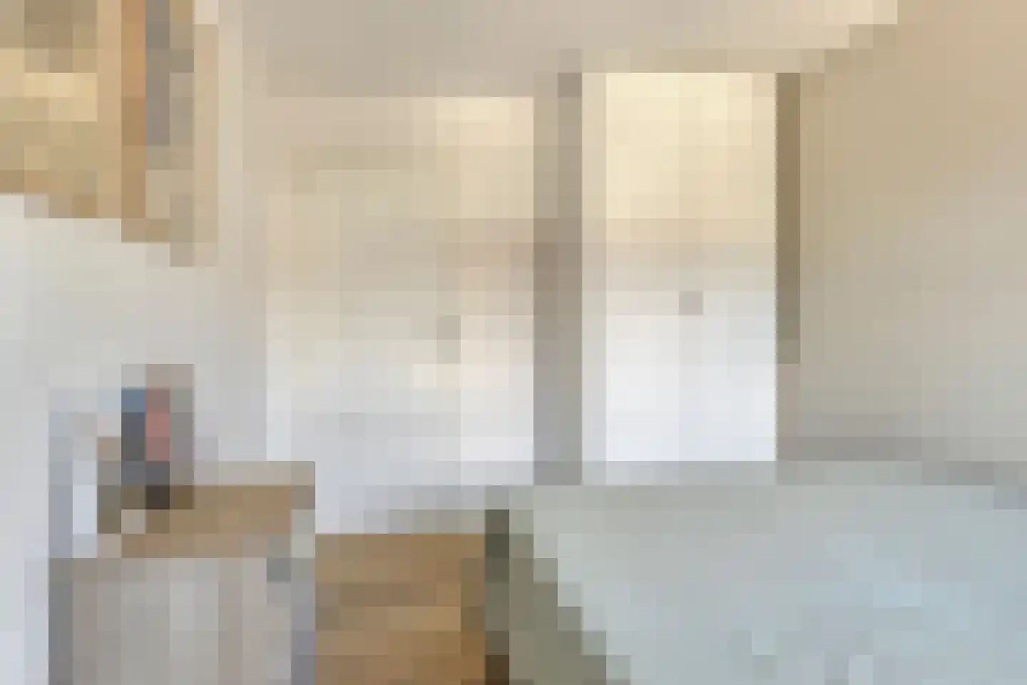 Kleine Bagijnestraat 13 A Hulst thumbnail 27
