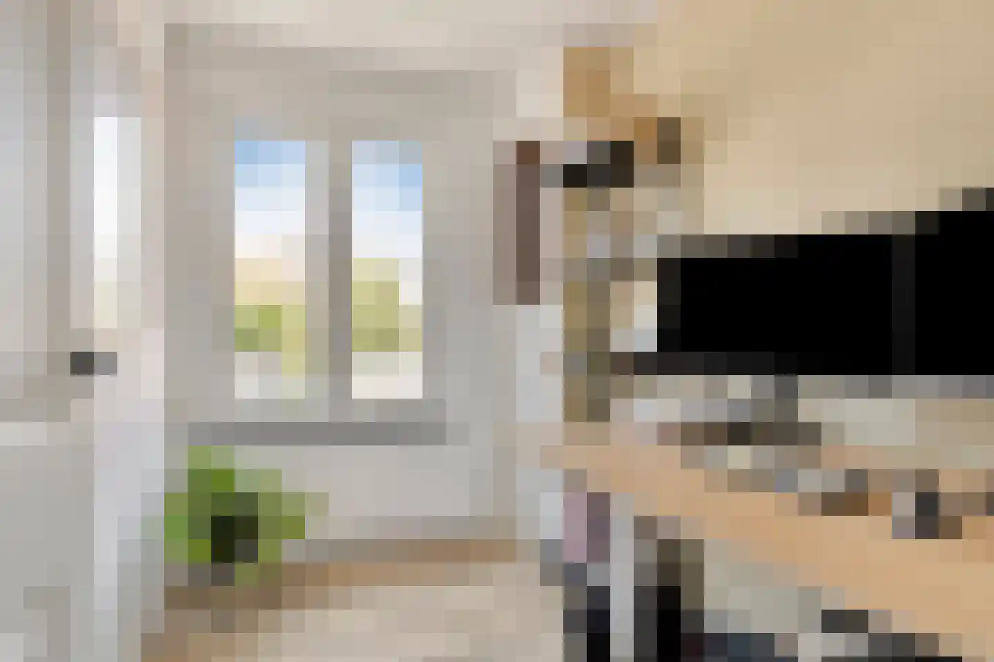 Kleine Bagijnestraat 13 A Hulst thumbnail 28