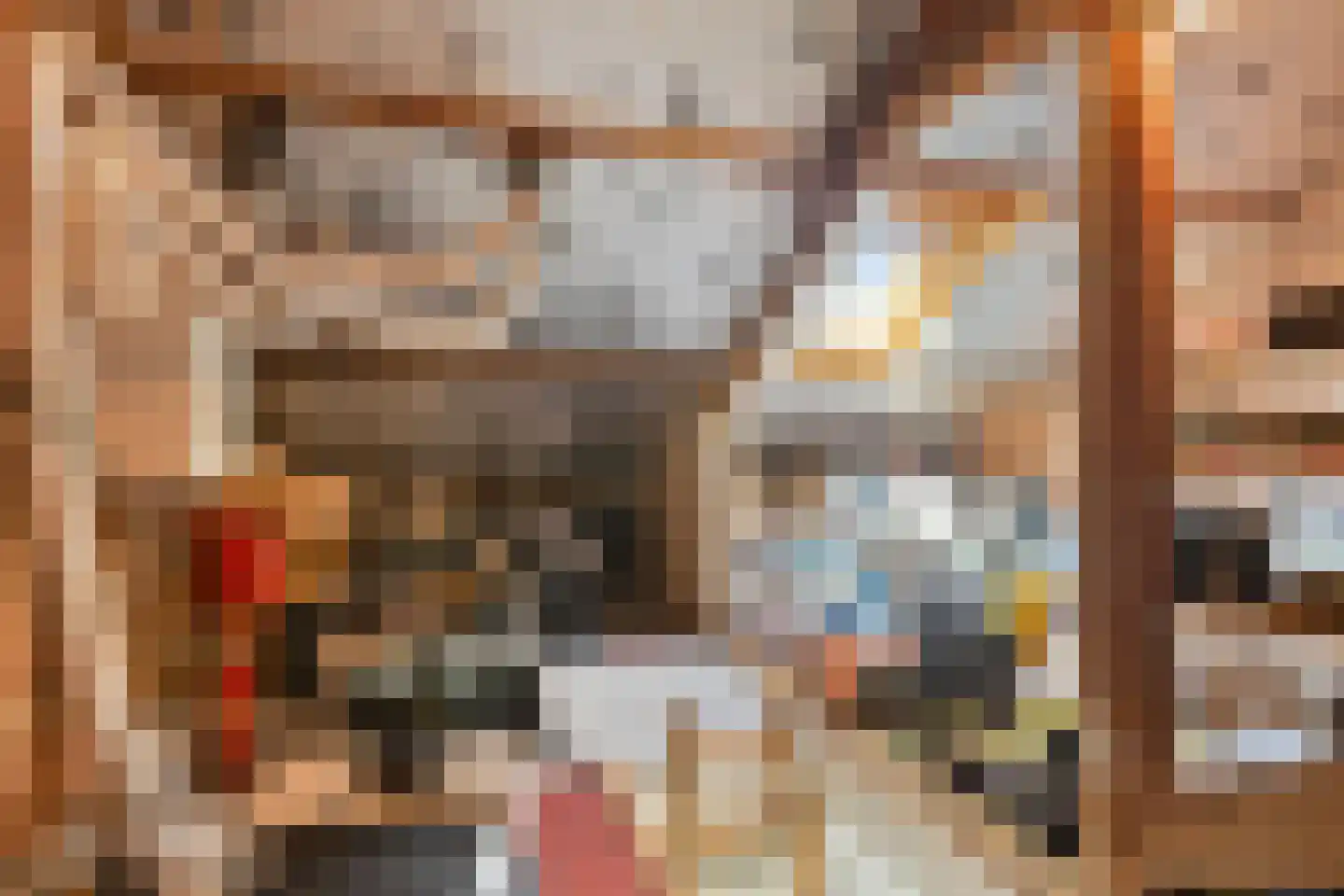 Kleine Bagijnestraat 13 A Hulst thumbnail 30