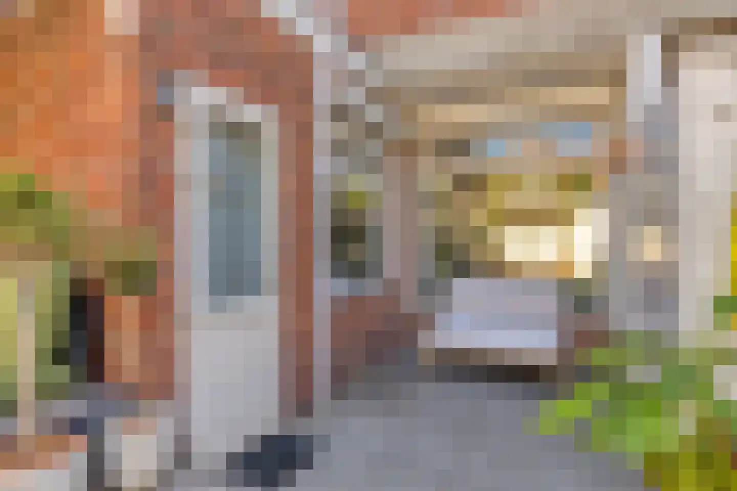 Kleine Bagijnestraat 13 A Hulst thumbnail 31