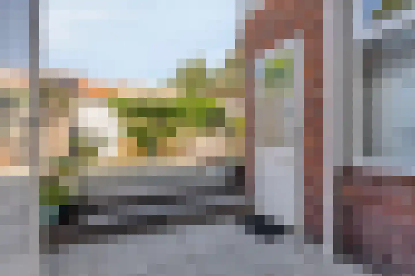 Kleine Bagijnestraat 13 A Hulst thumbnail 32