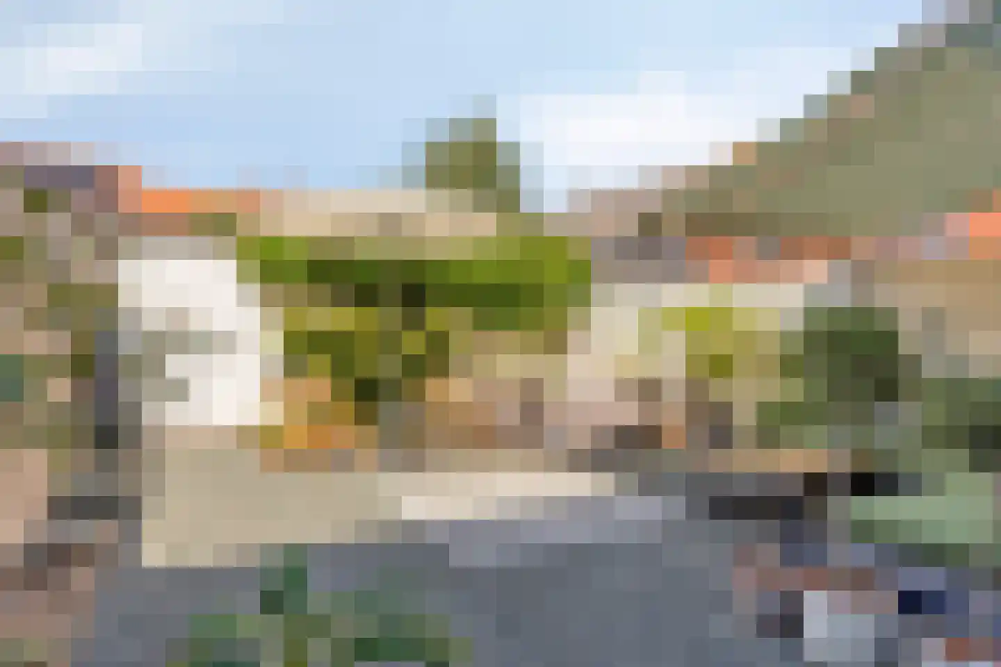 Kleine Bagijnestraat 13 A Hulst thumbnail 33