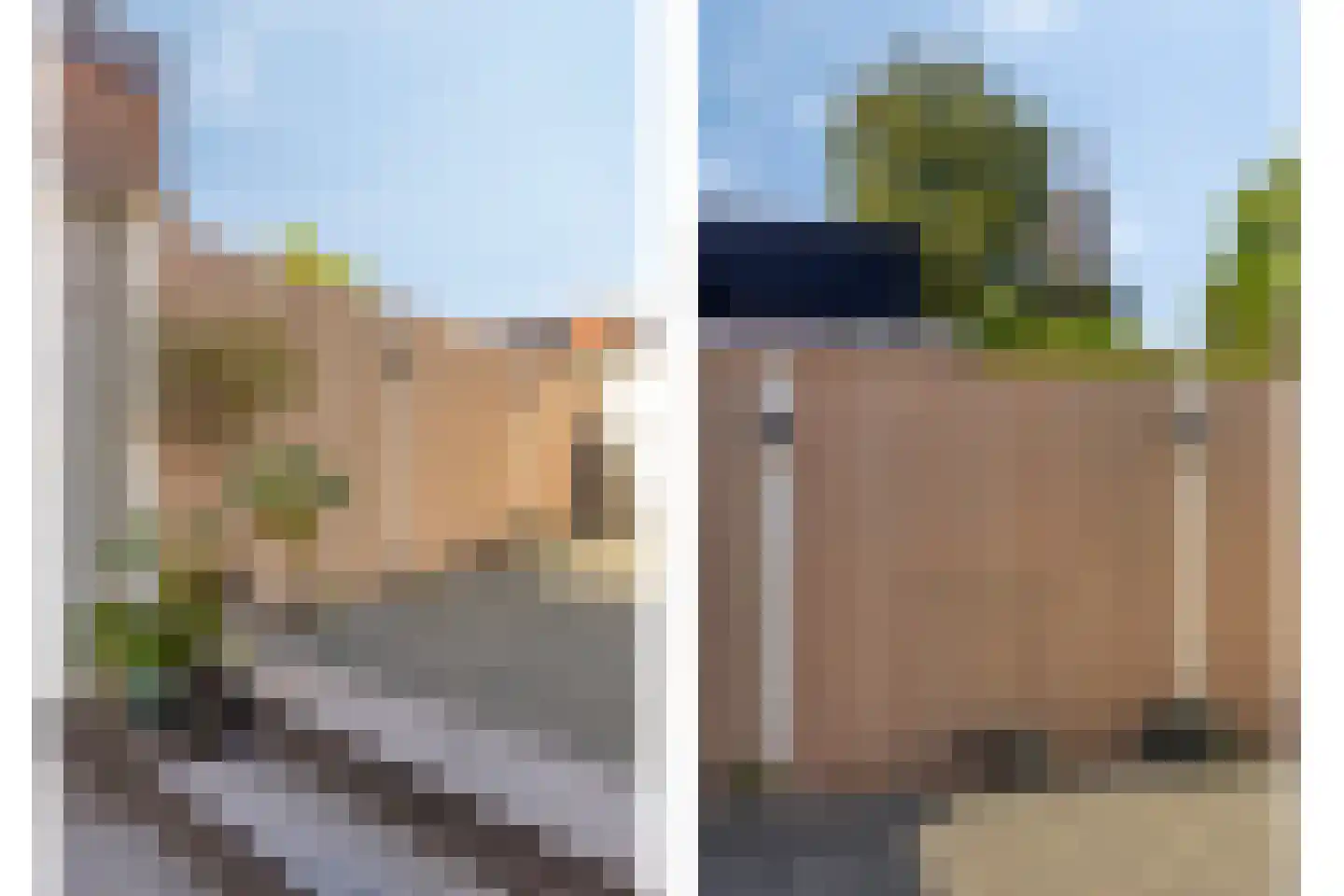 Kleine Bagijnestraat 13 A Hulst thumbnail 36