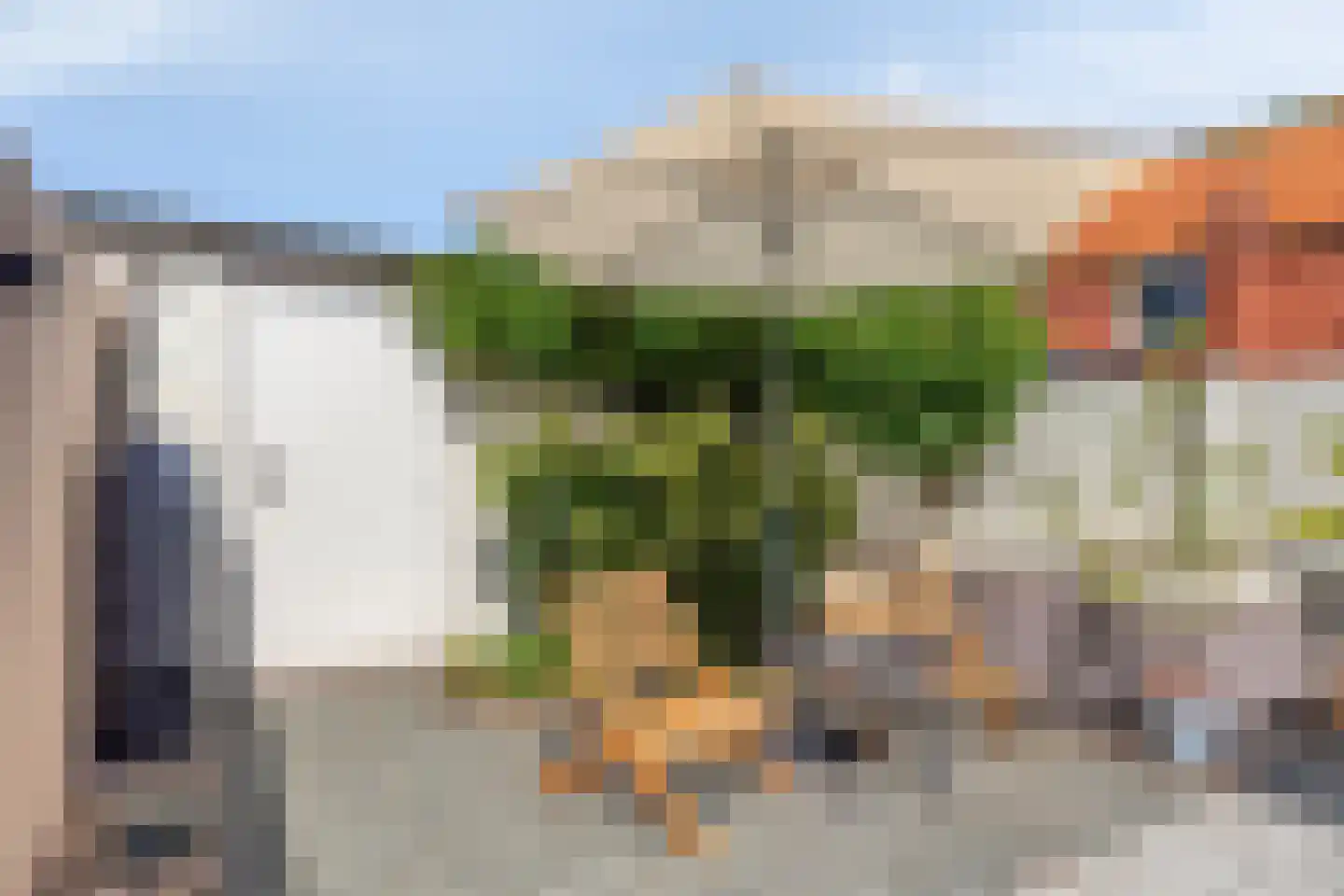 Kleine Bagijnestraat 13 A Hulst thumbnail 37