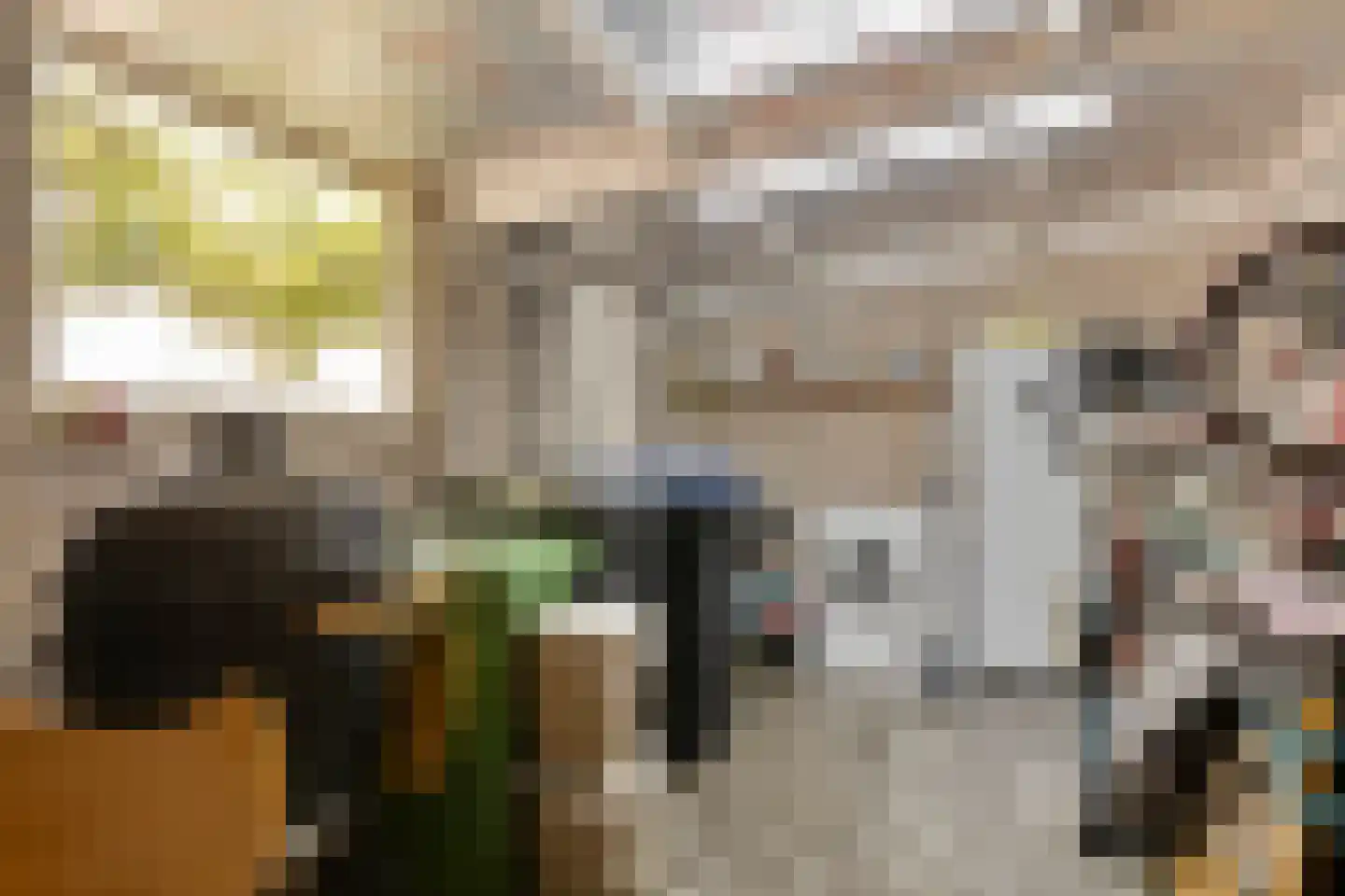 Kleine Bagijnestraat 13 A Hulst thumbnail 39