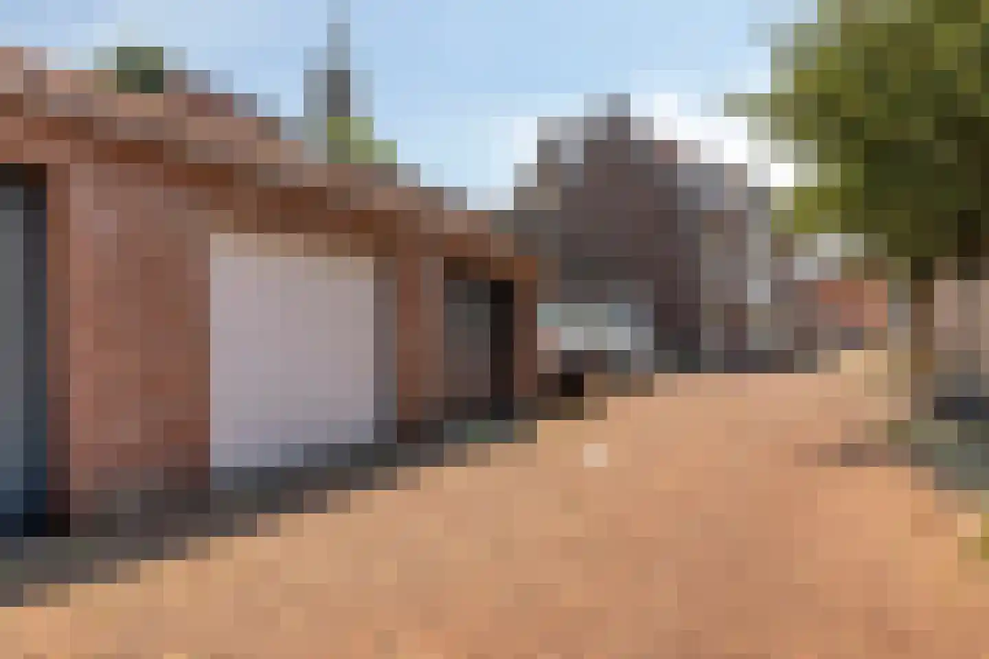 Kleine Bagijnestraat 13 A Hulst thumbnail 4