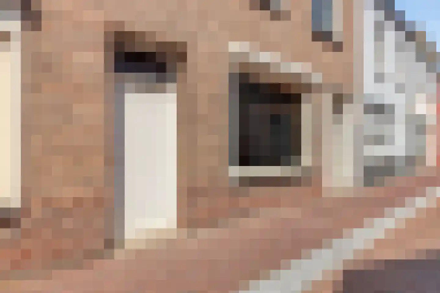 Kleine Bagijnestraat 13 A Hulst thumbnail 40