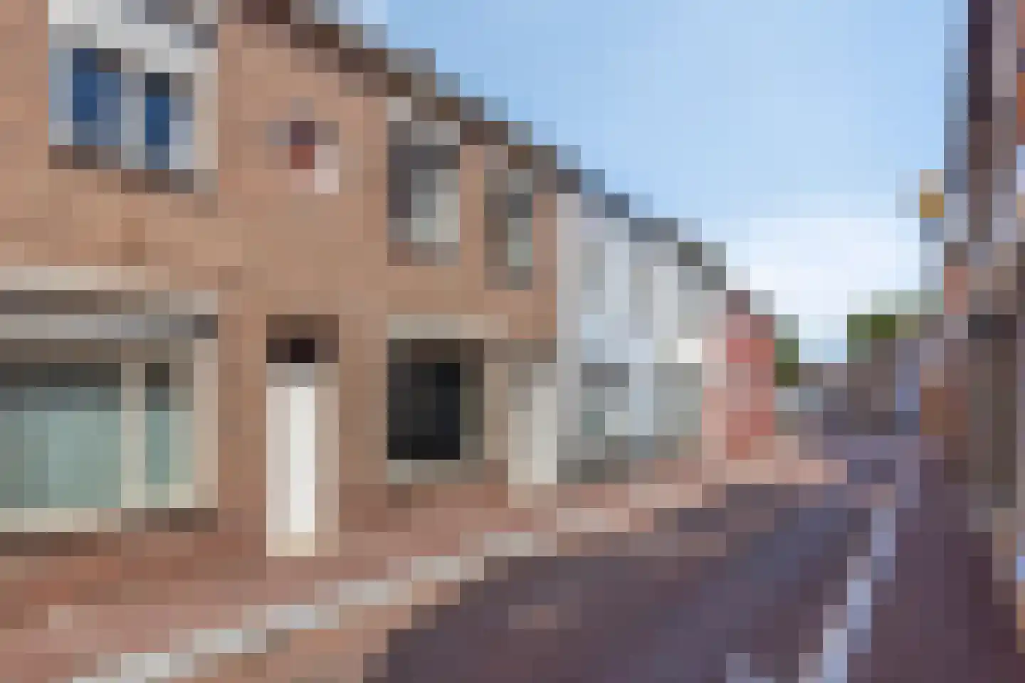 Kleine Bagijnestraat 13 A Hulst thumbnail 41