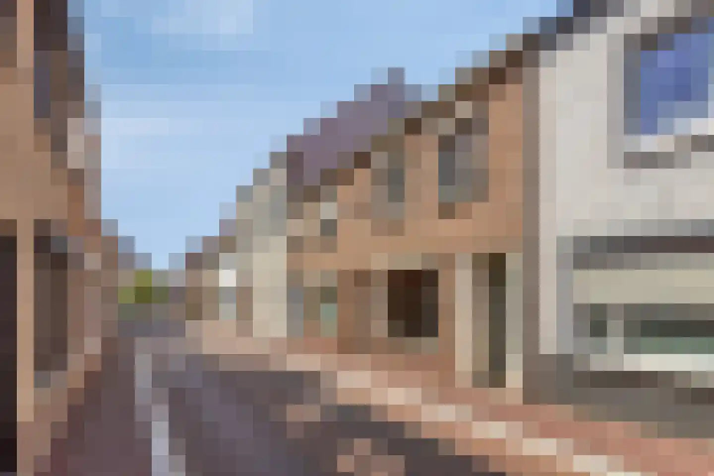 Kleine Bagijnestraat 13 A Hulst thumbnail 42