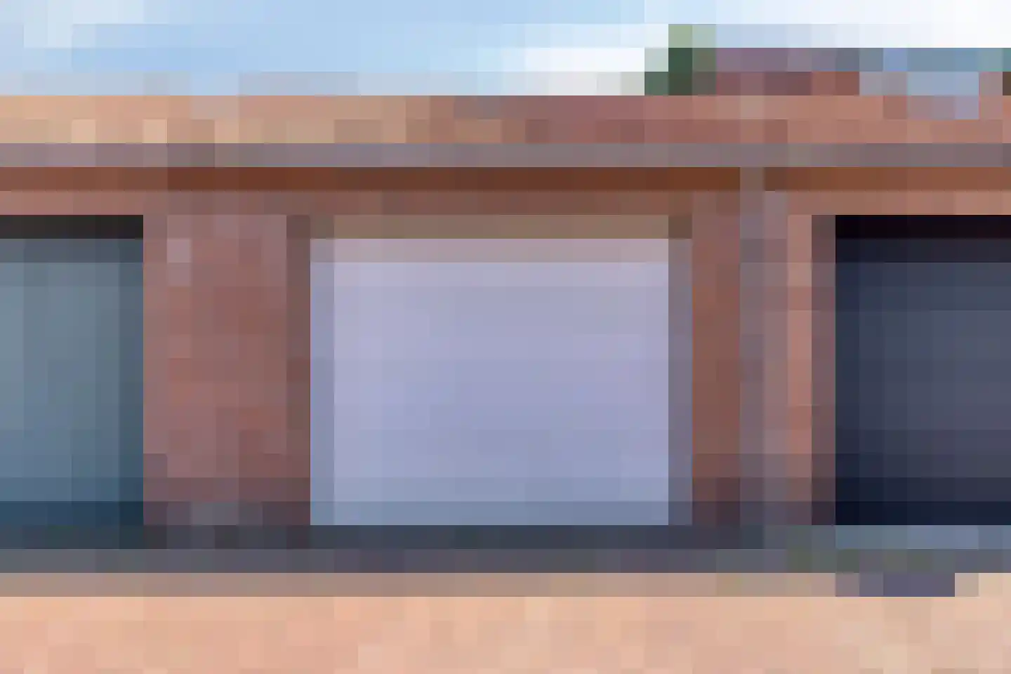 Kleine Bagijnestraat 13 A Hulst thumbnail 43