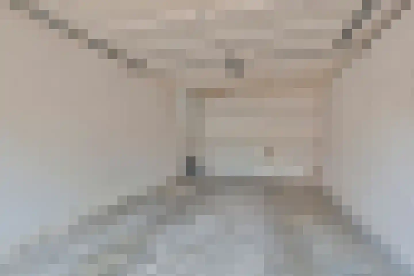 Kleine Bagijnestraat 13 A Hulst thumbnail 44