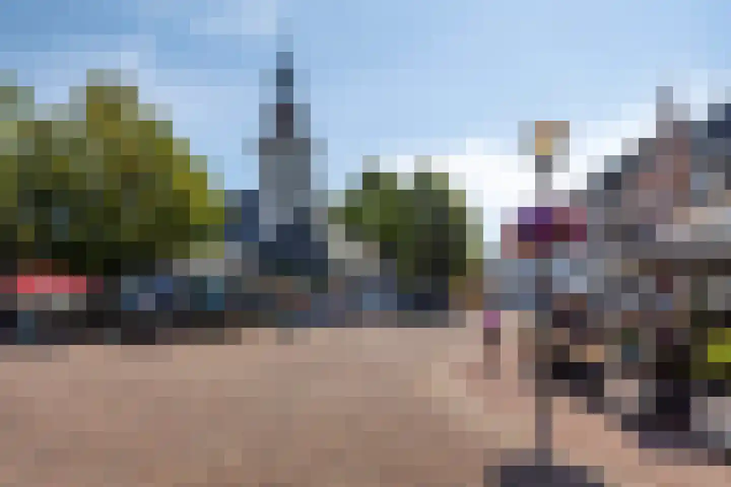 Kleine Bagijnestraat 13 A Hulst thumbnail 46