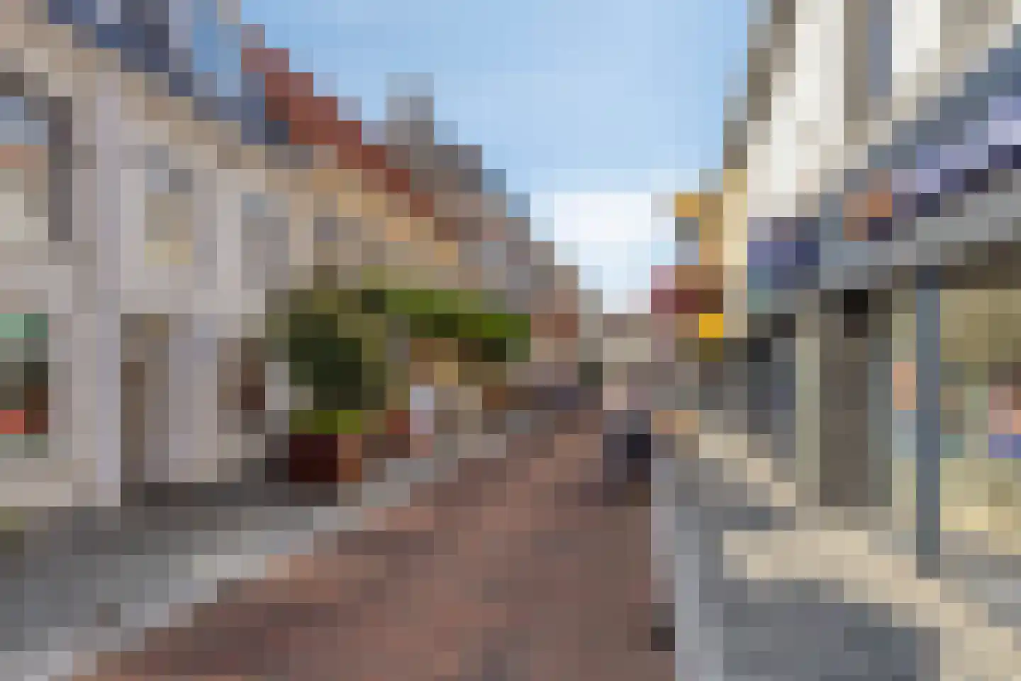 Kleine Bagijnestraat 13 A Hulst thumbnail 47