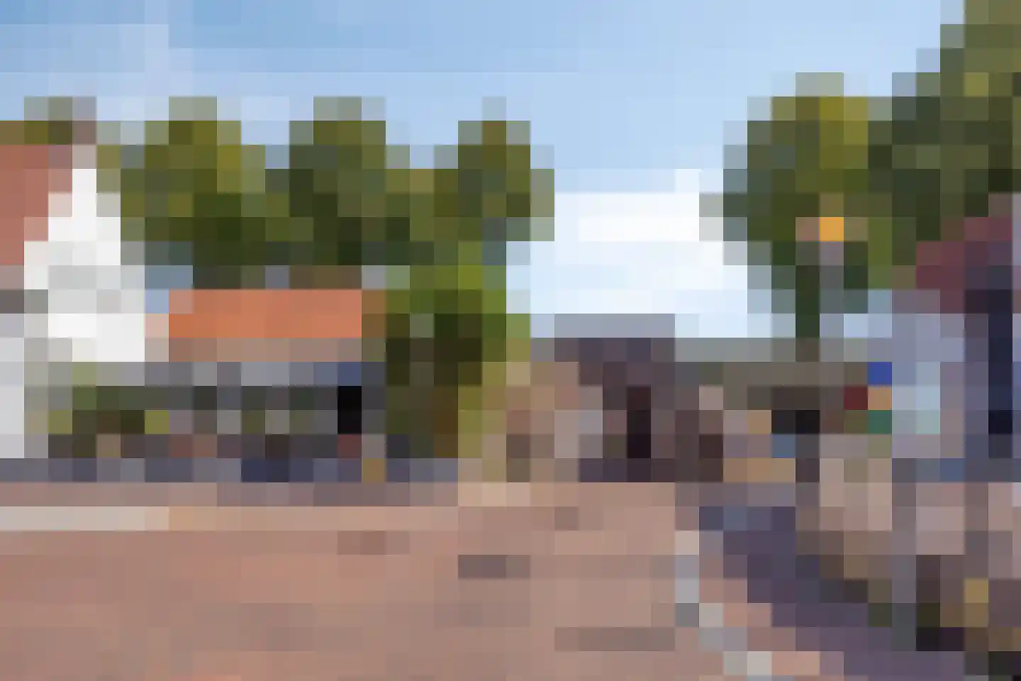 Kleine Bagijnestraat 13 A Hulst thumbnail 48