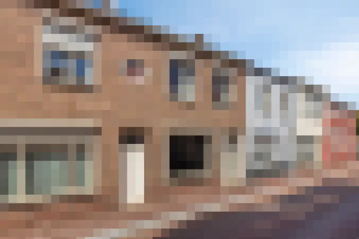 Kleine Bagijnestraat 13 A Hulst thumbnail 5