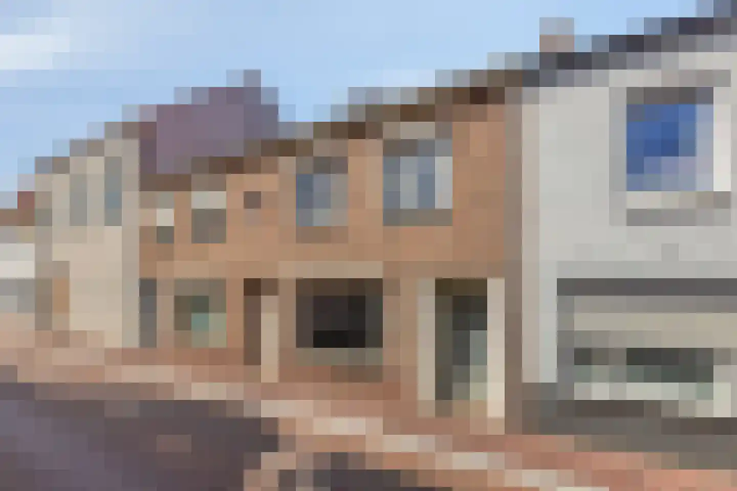 Kleine Bagijnestraat 13 A Hulst thumbnail 6