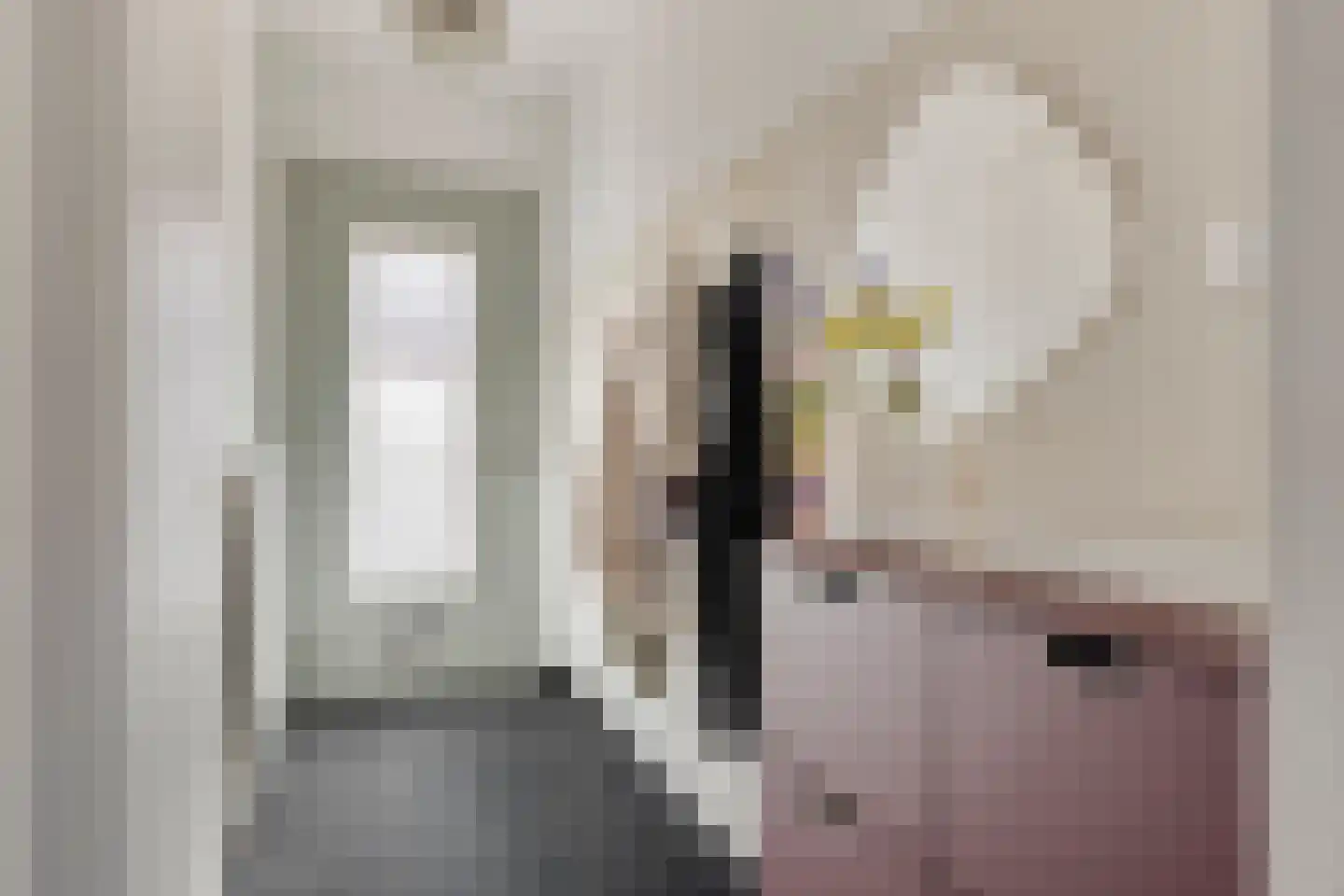 Kleine Bagijnestraat 13 A Hulst thumbnail 7