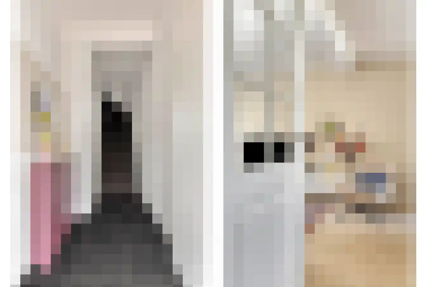 Kleine Bagijnestraat 13 A Hulst thumbnail 8