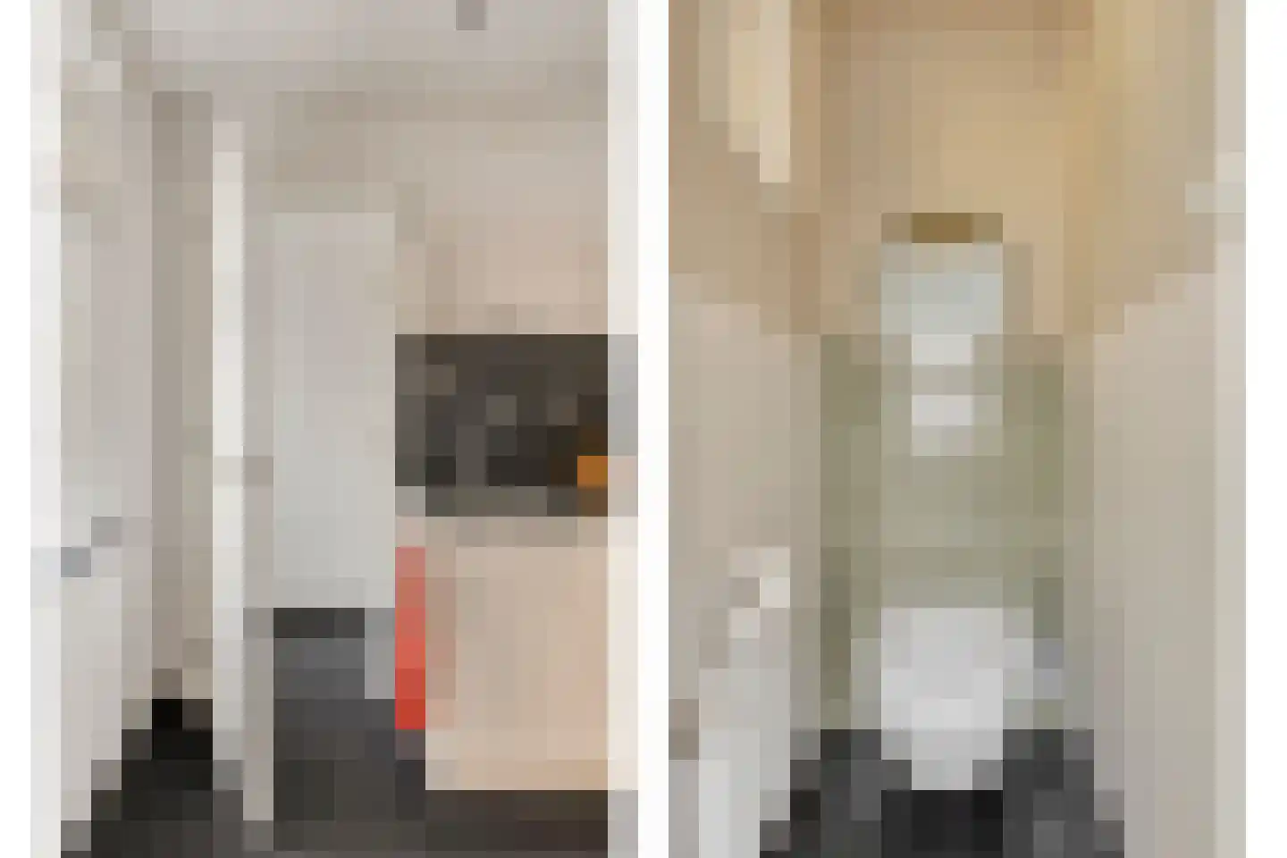 Kleine Bagijnestraat 13 A Hulst thumbnail 9