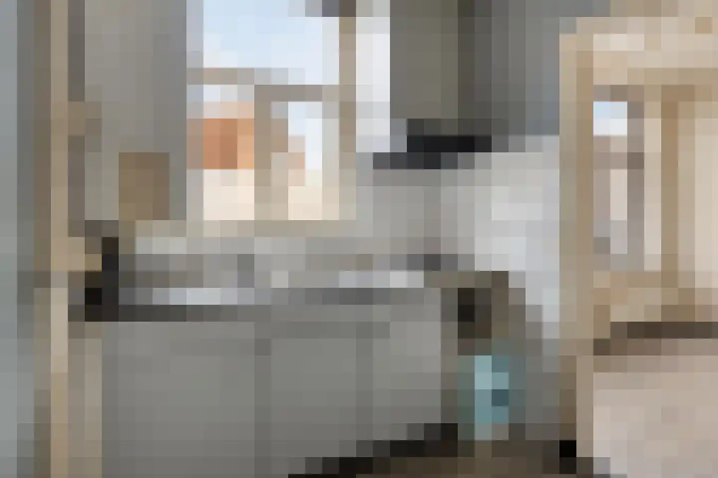 Kleine Bagijnestraat 29 Hulst thumbnail 10