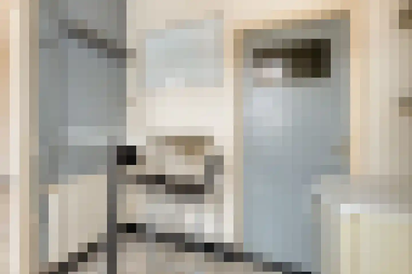 Kleine Bagijnestraat 29 Hulst thumbnail 11