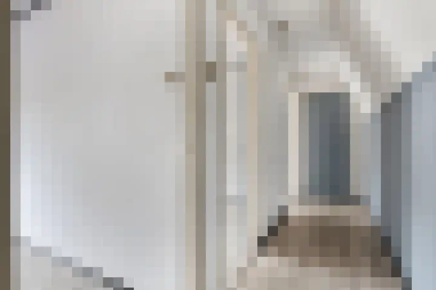 Kleine Bagijnestraat 29 Hulst thumbnail 12