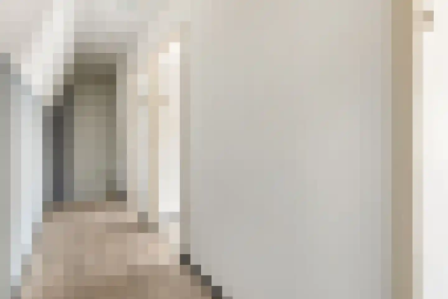 Kleine Bagijnestraat 29 Hulst thumbnail 13