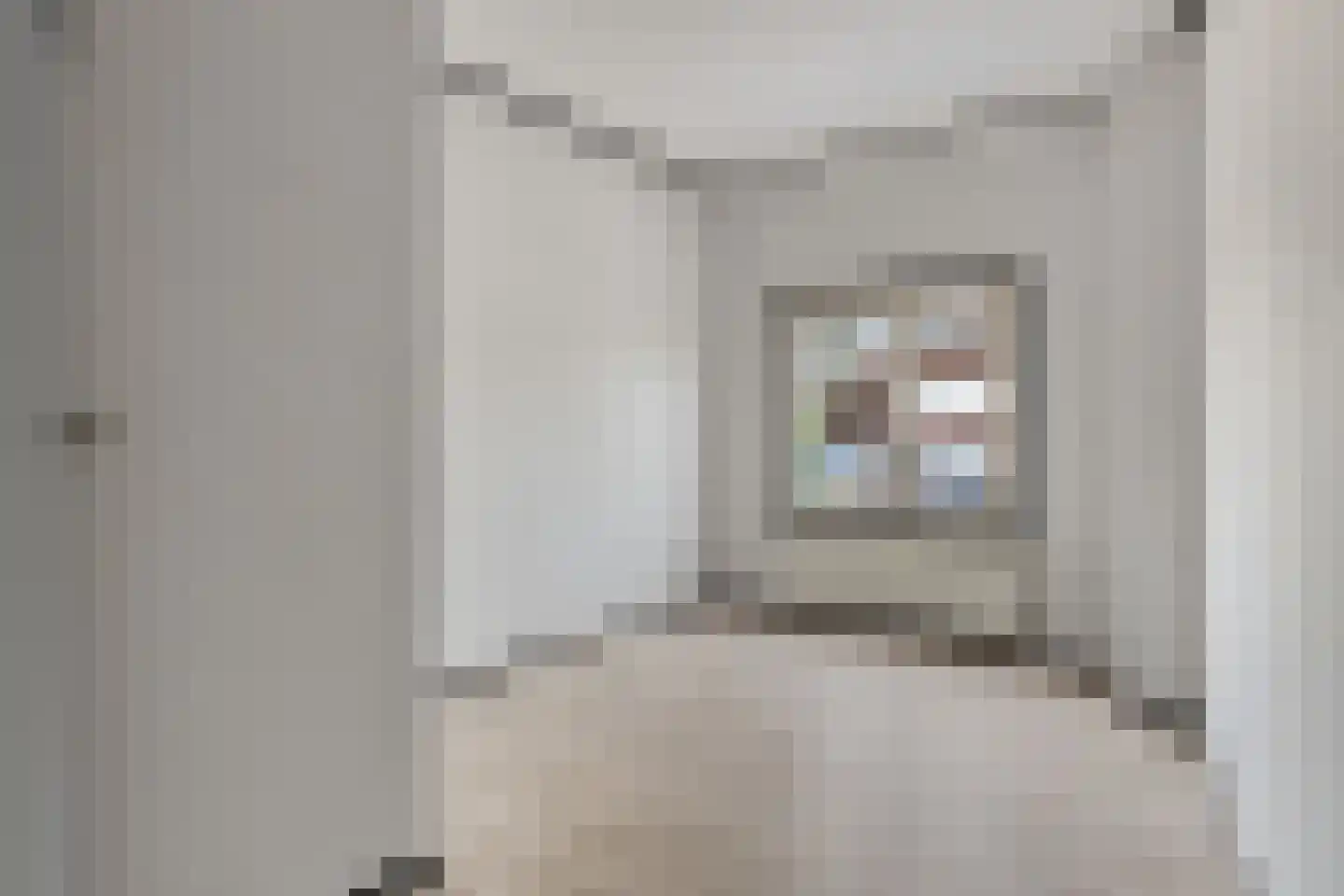 Kleine Bagijnestraat 29 Hulst thumbnail 14