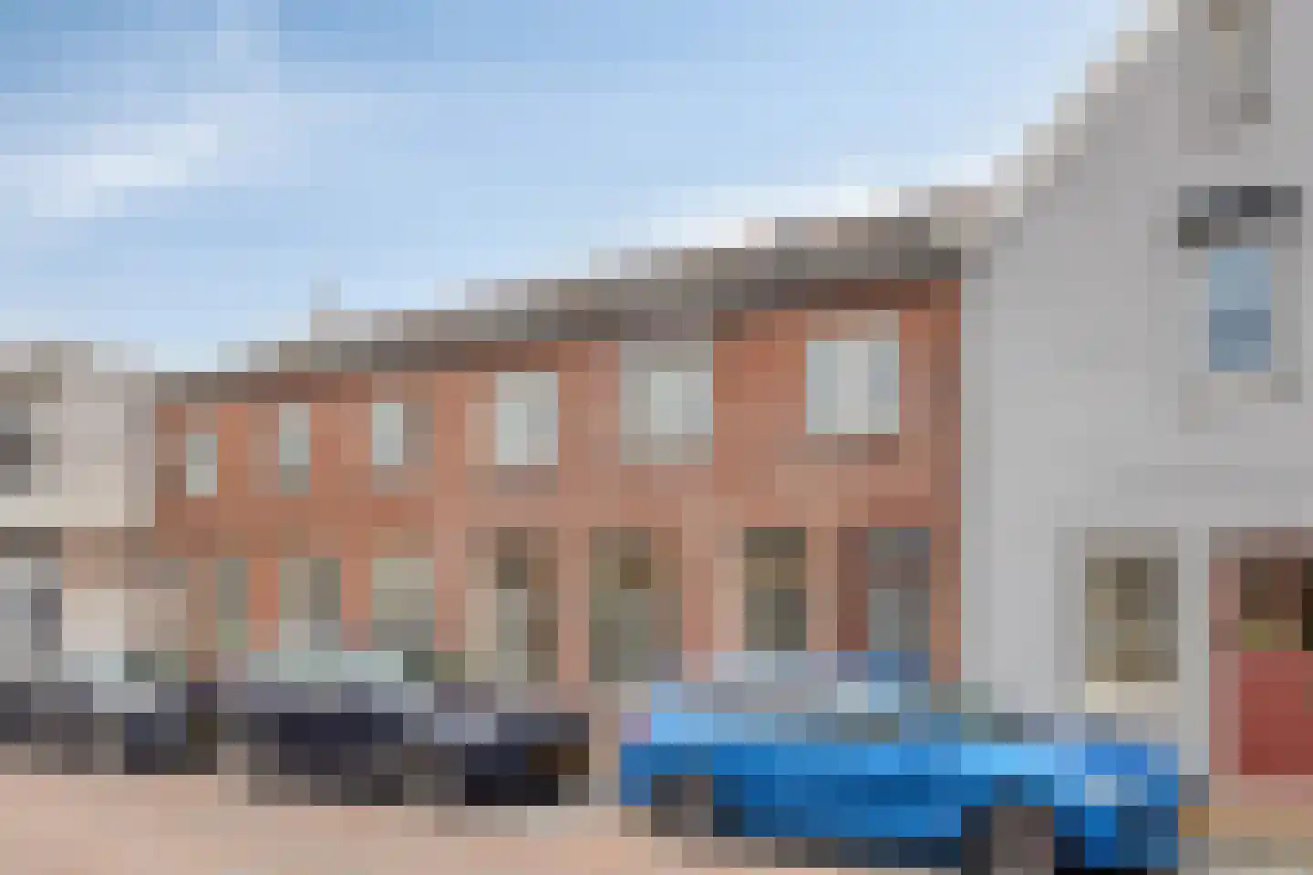 Kleine Bagijnestraat 29 Hulst thumbnail 19