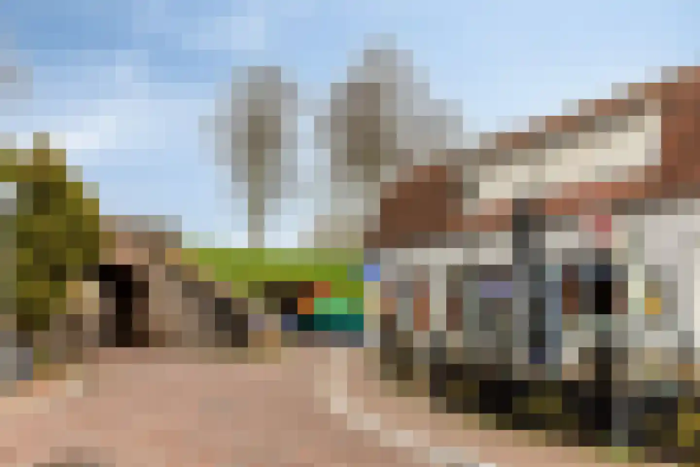 Kleine Bagijnestraat 29 Hulst thumbnail 20