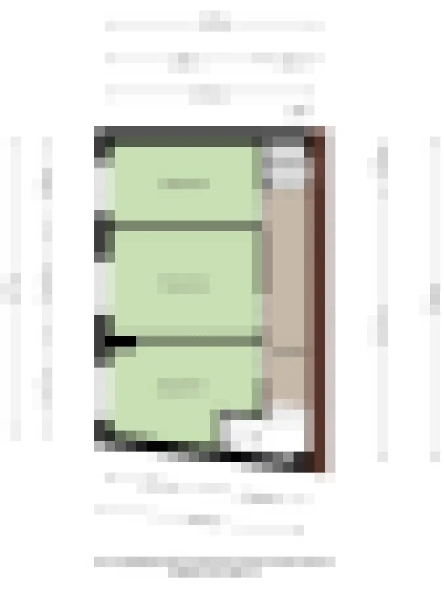 Kleine Bagijnestraat 29 Hulst thumbnail 22