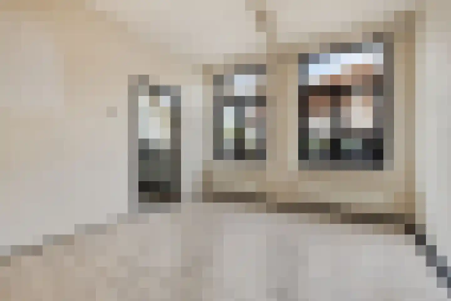 Kleine Bagijnestraat 29 Hulst thumbnail 4