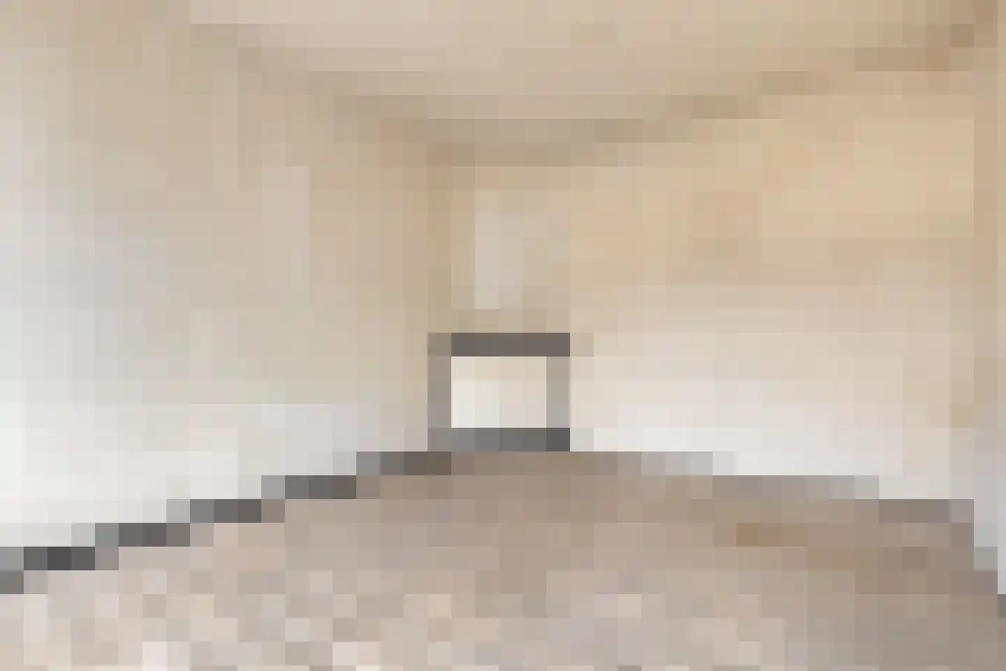 Kleine Bagijnestraat 29 Hulst thumbnail 5