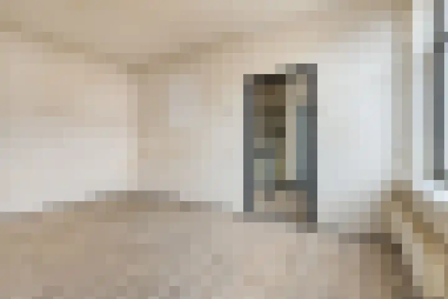 Kleine Bagijnestraat 29 Hulst thumbnail 6