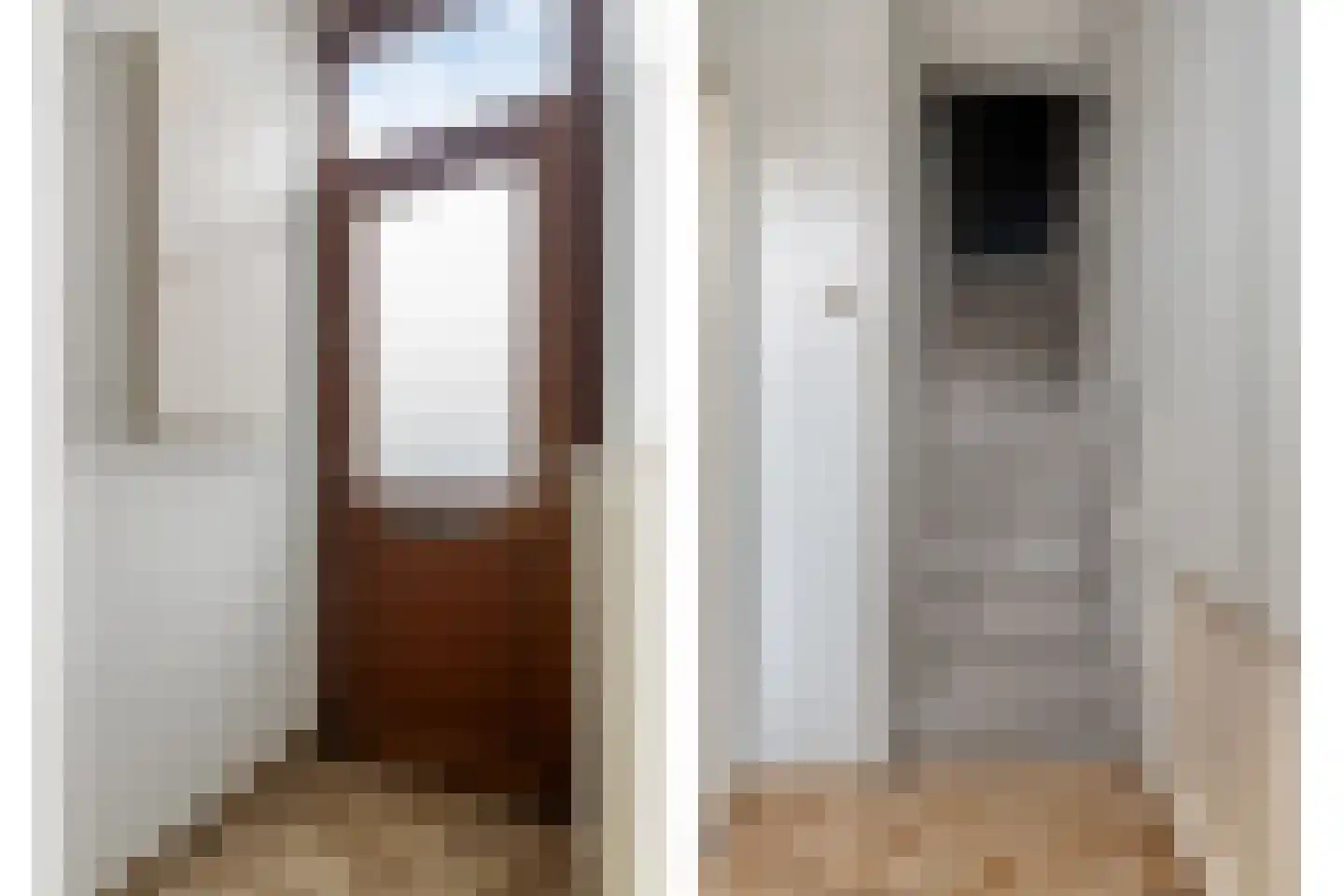 Kleine Bagijnestraat 29 Hulst thumbnail 7