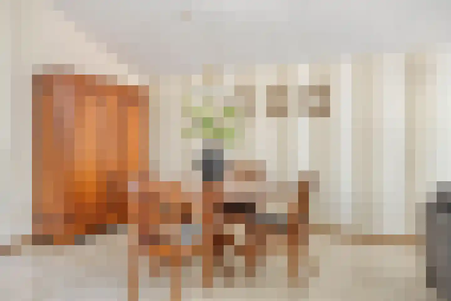 Kleine Beek 7 Sint-Michielsgestel thumbnail 11