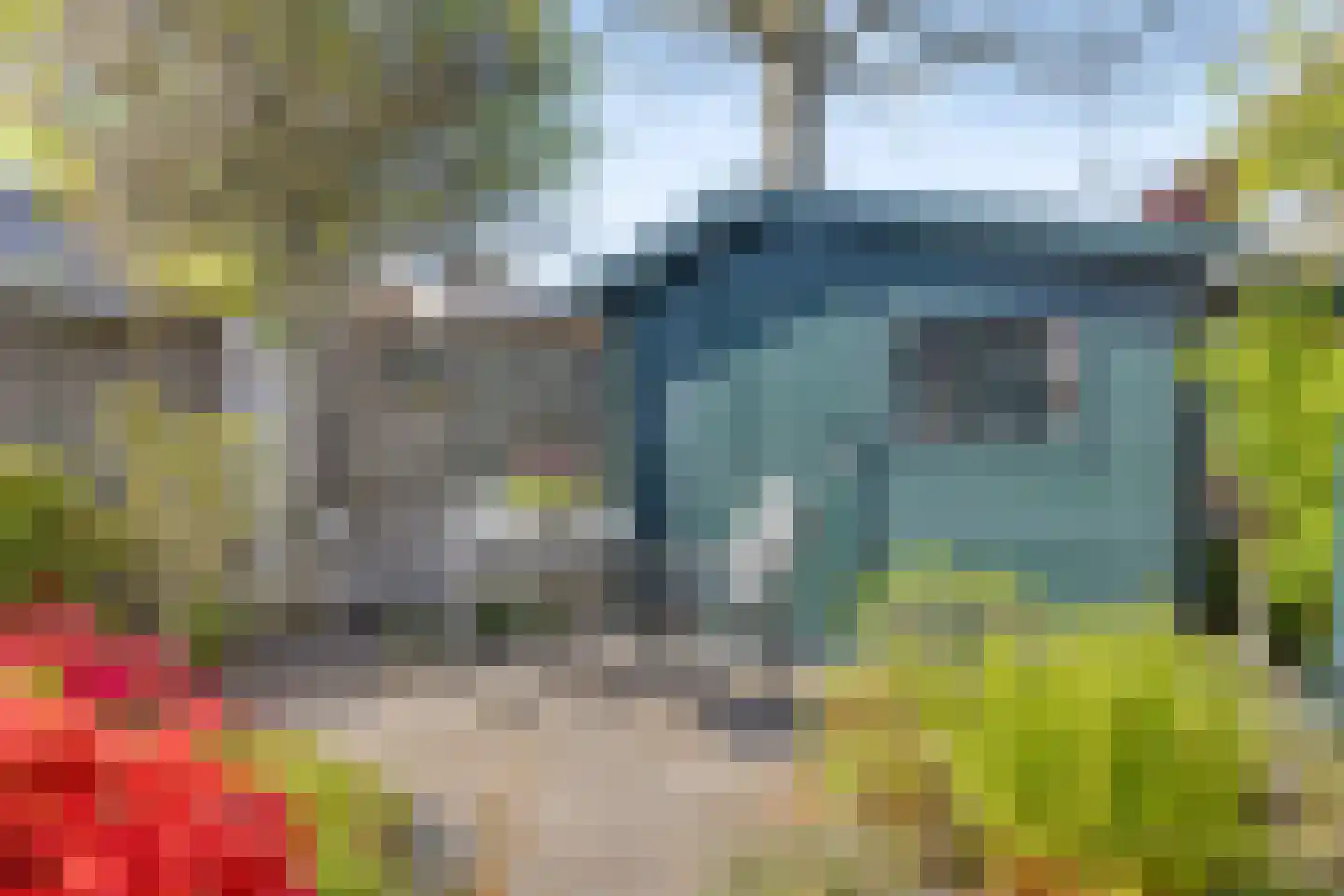 Kleine Beek 7 Sint-Michielsgestel thumbnail 31