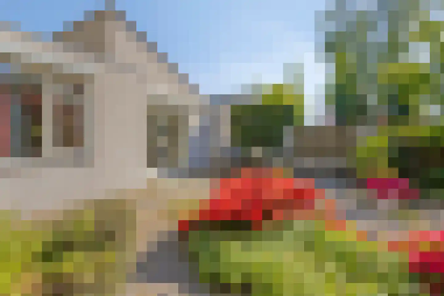 Kleine Beek 7 Sint-Michielsgestel thumbnail 32
