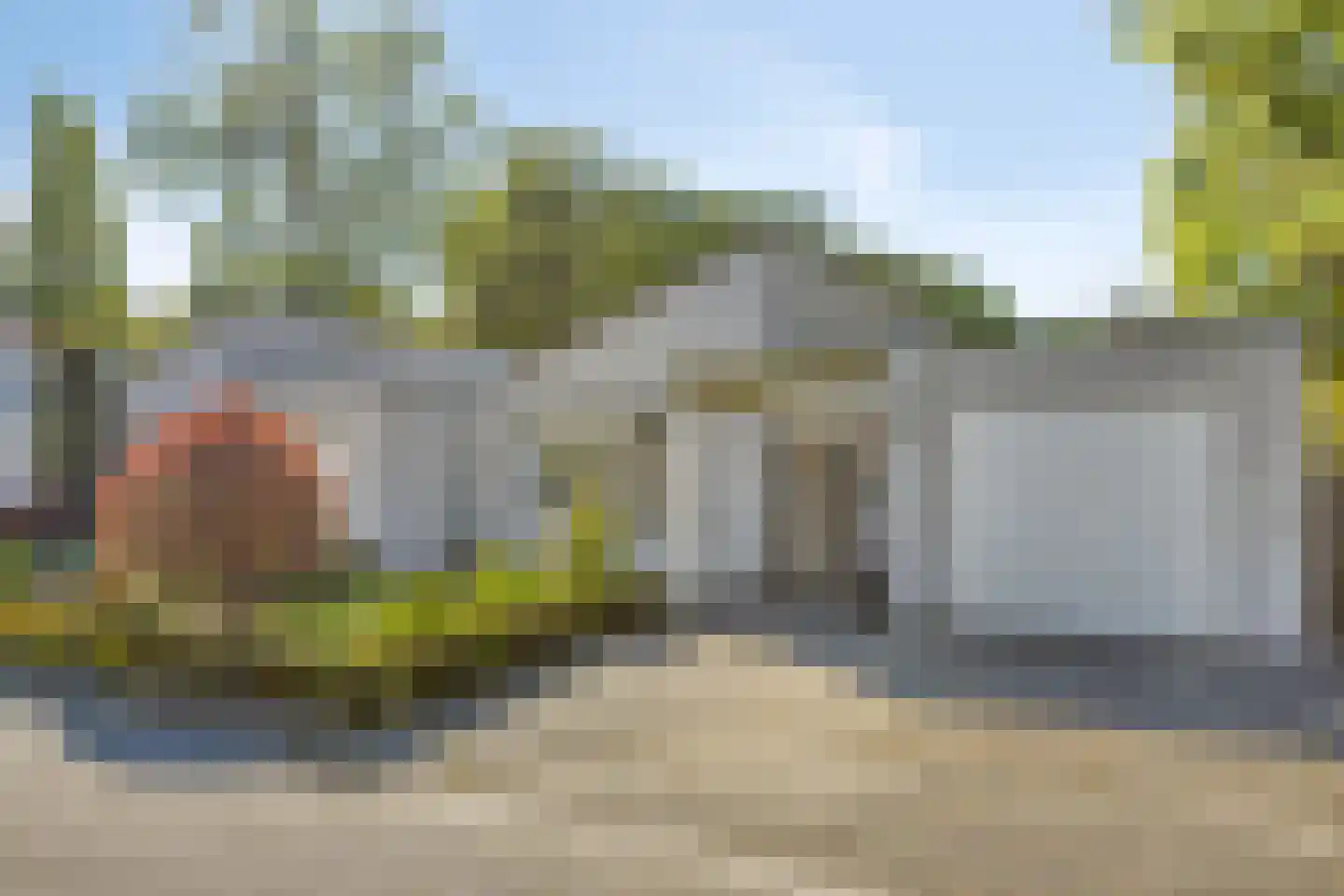 Kleine Beek 7 Sint-Michielsgestel thumbnail 34