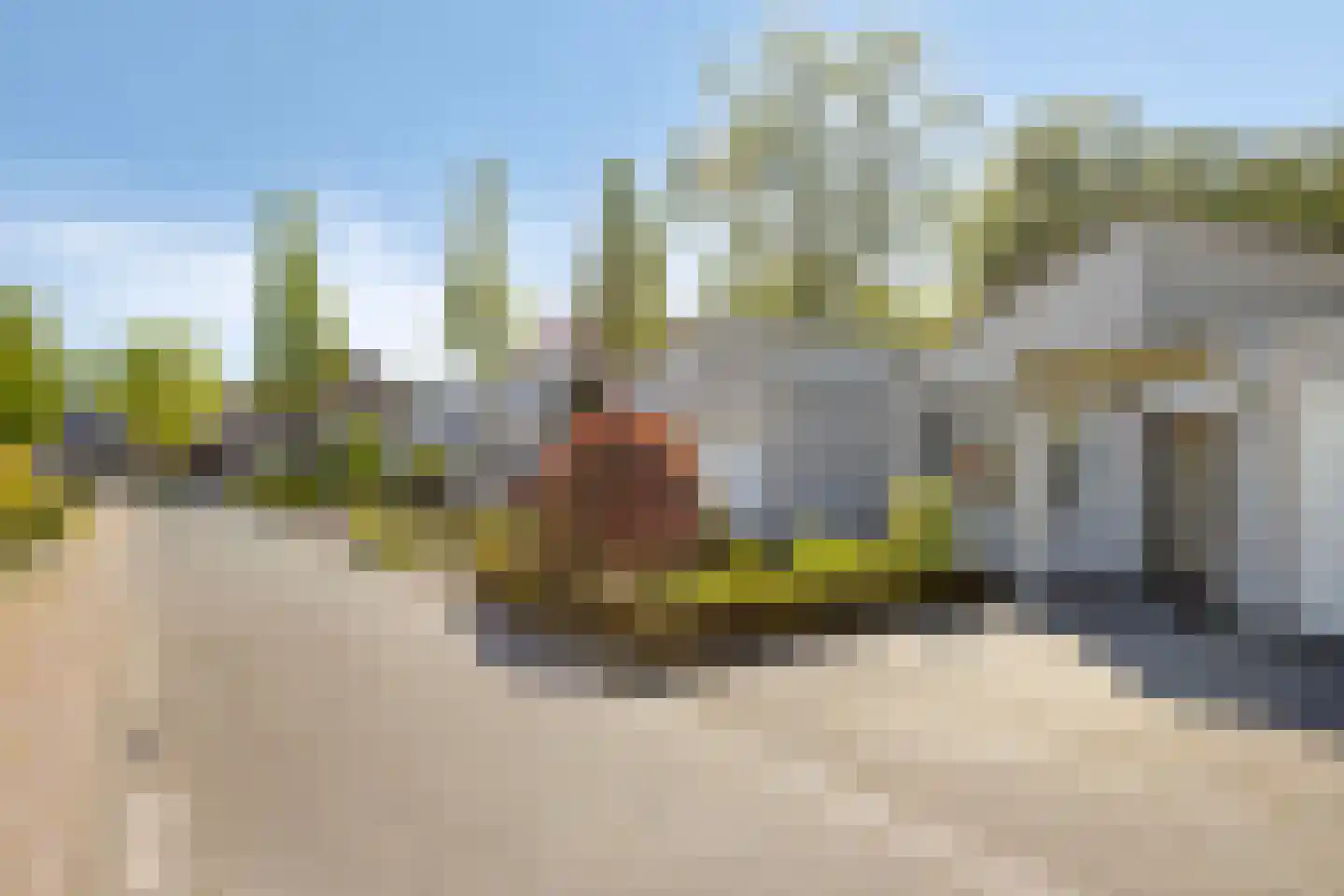 Kleine Beek 7 Sint-Michielsgestel thumbnail 35